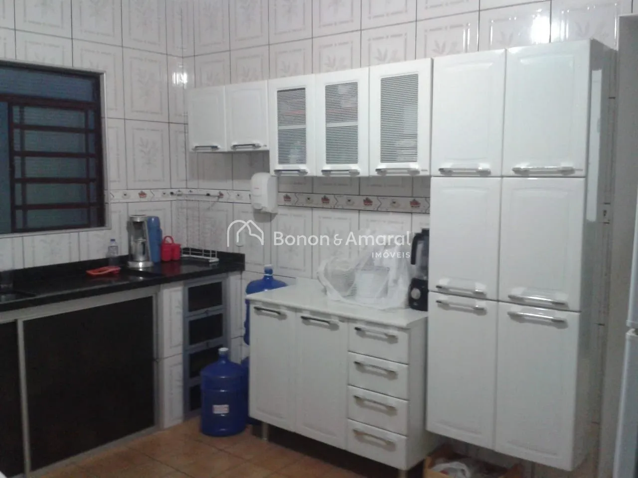 Imagem Casa à venda em Barão Geraldo, em Campinas.