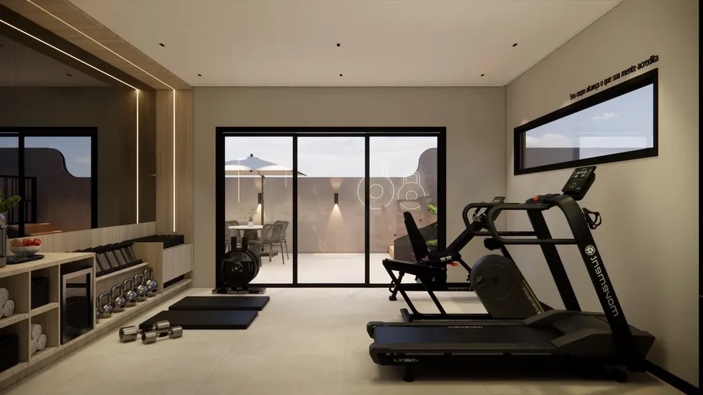 Imagem APARTAMENTO RESIDENCIAL em Balneário Camboriú - SC, Centro
