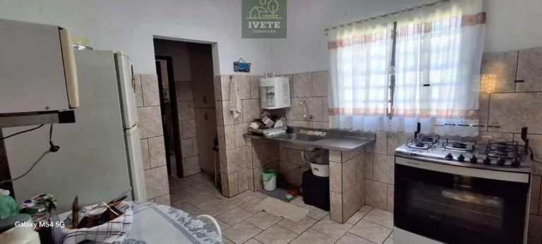 Imagem LINDA CHACARA EM SOCORRO- LAVRAS DE CIMA COM 11.000M2-COM ESCRITURA E MINA D´ÁGUA