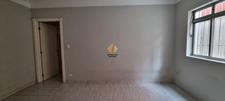 Imagem CASA 200 M² 4 DORMS 1 SUITE 4 VAGAS A VENDA - JABAQUARA - SÃO PAULO / SP - ZONA SUL