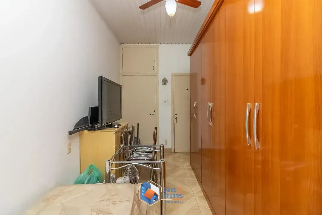 Imagem Casa para venda em Perdizes com 2 quartos, 300m²