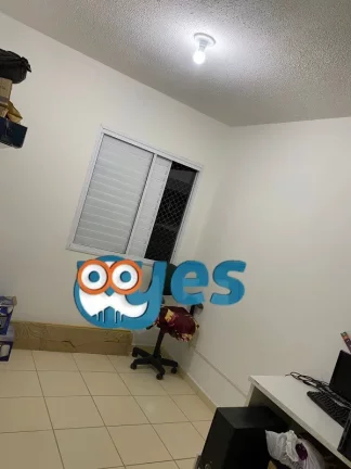 Imagem Casa no Sim. Cond Terra Nova