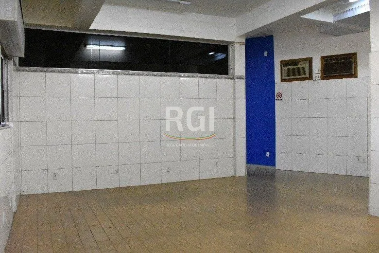 Imagem Loja para Venda - 230.6m², 0 dormitórios, 1 vaga - Camaquã