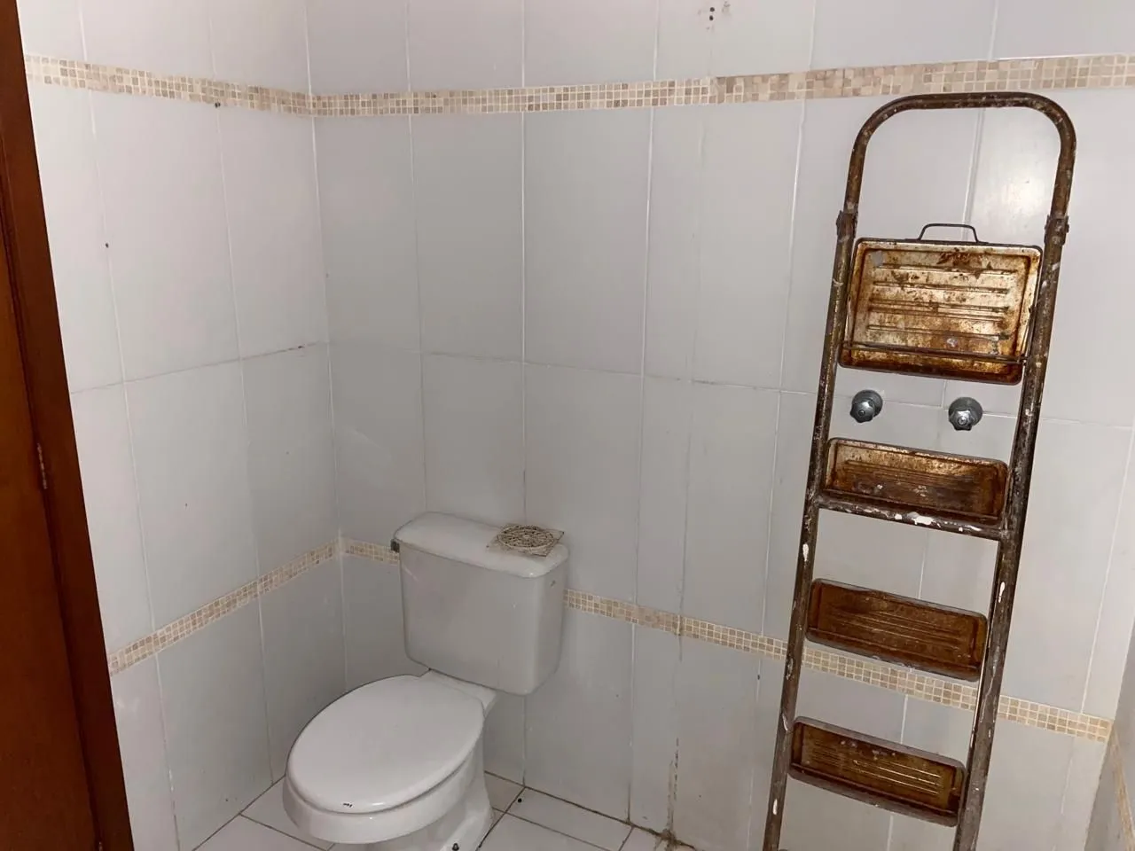 Imagem Casa em Hípica