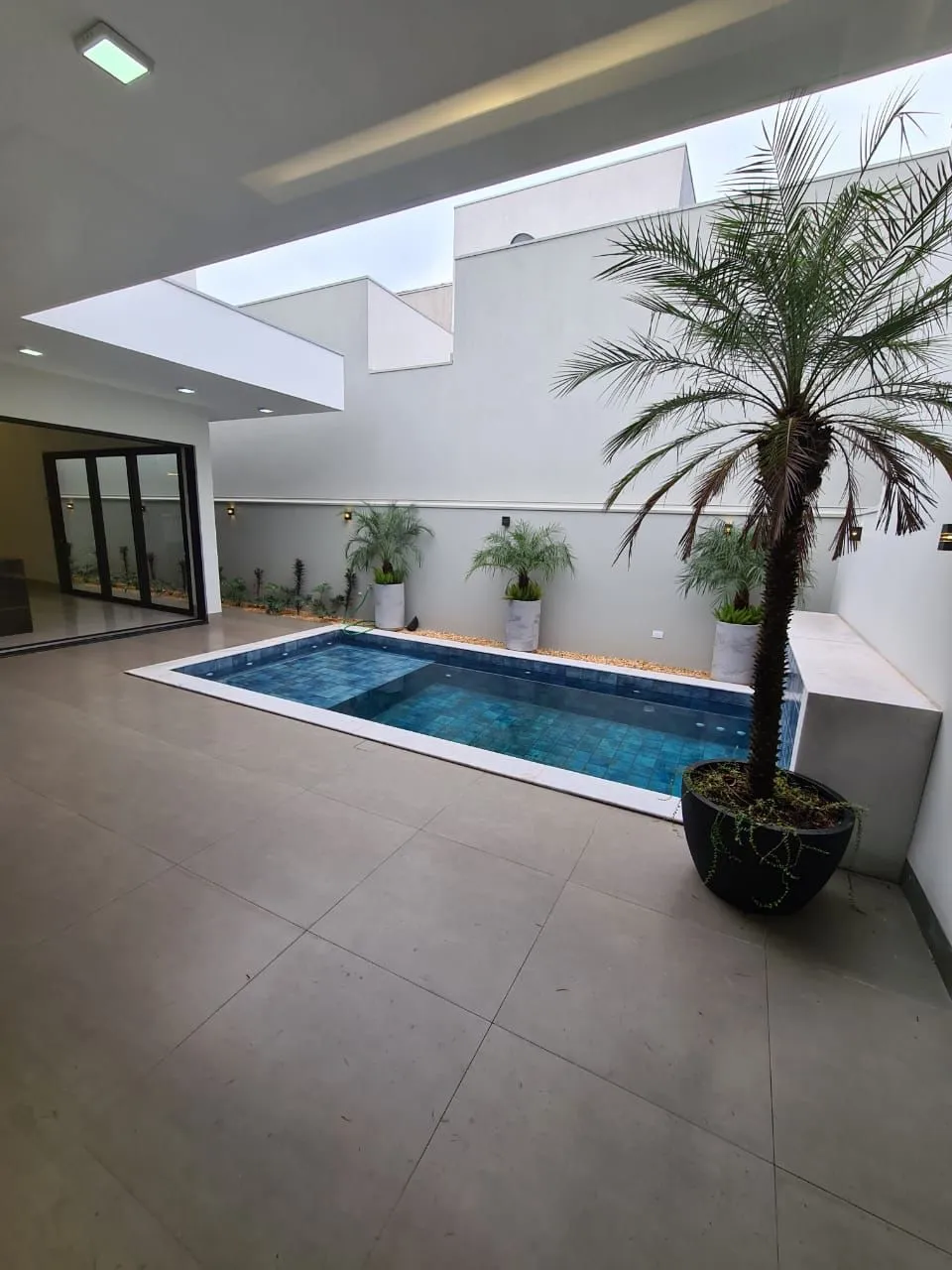Imagem Casa 230m Umuarama-PR 63