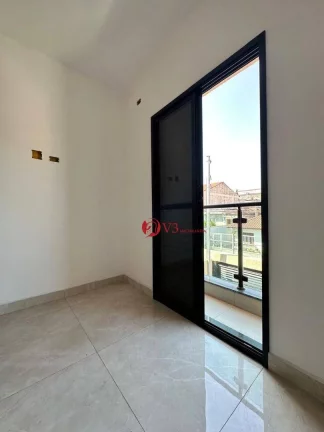 Imagem Sobrado à venda, 117 m por R$ 620.000,00 - Cidade Patriarca - São Paulo/SP