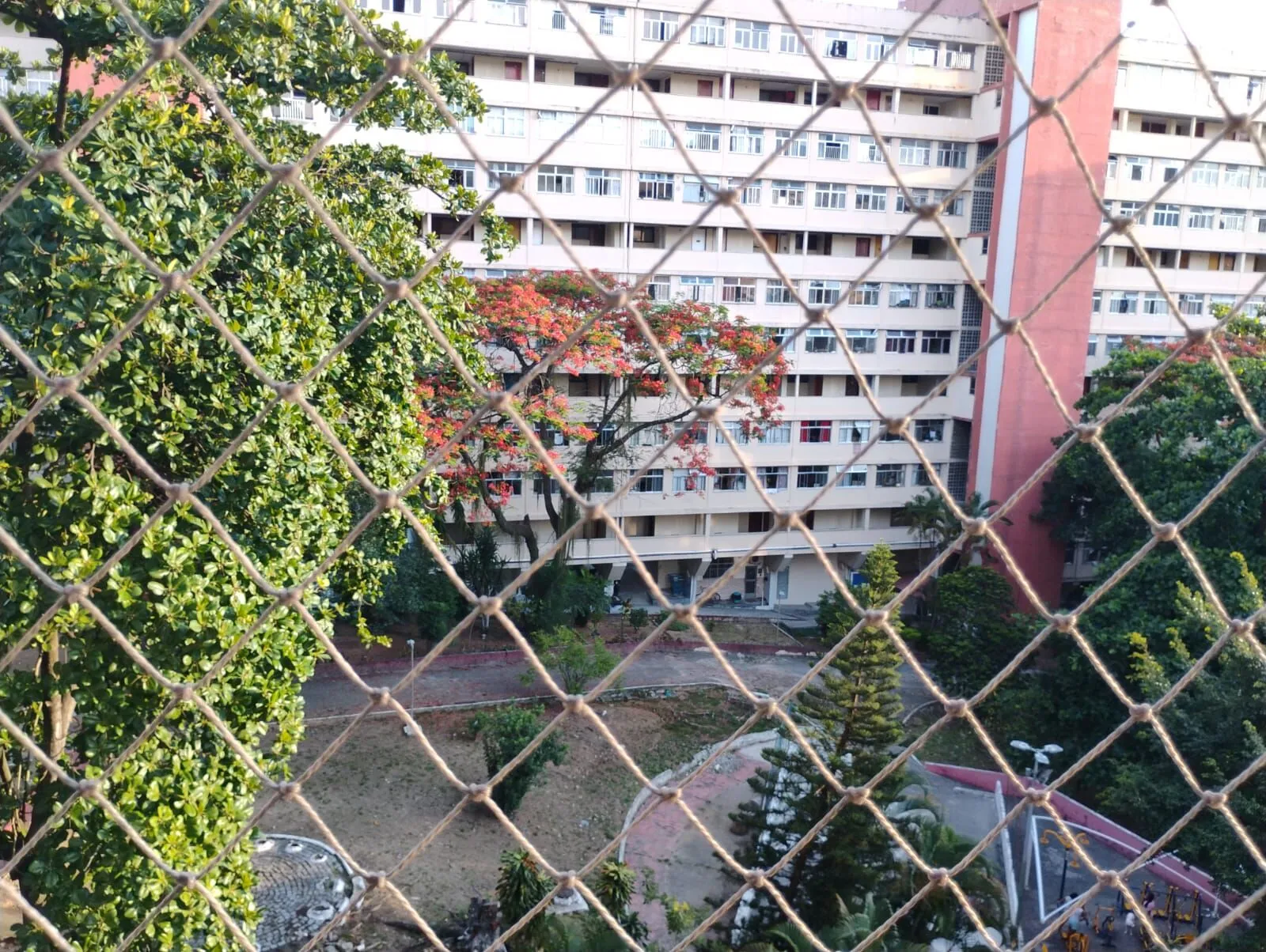 Imagem Apartamento à venda no bairro Taquara em Rio de Janeiro/RJ