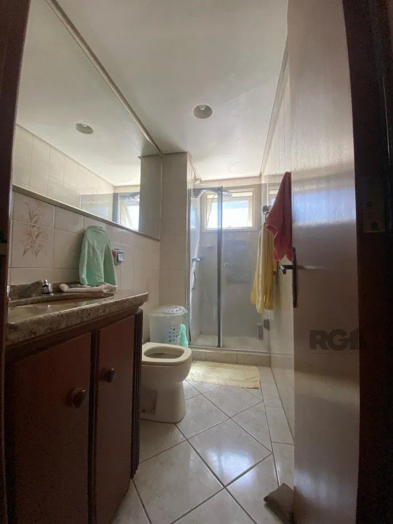 Imagem Cobertura a venda Duplex Semi mobiliada, Jardim Botânico