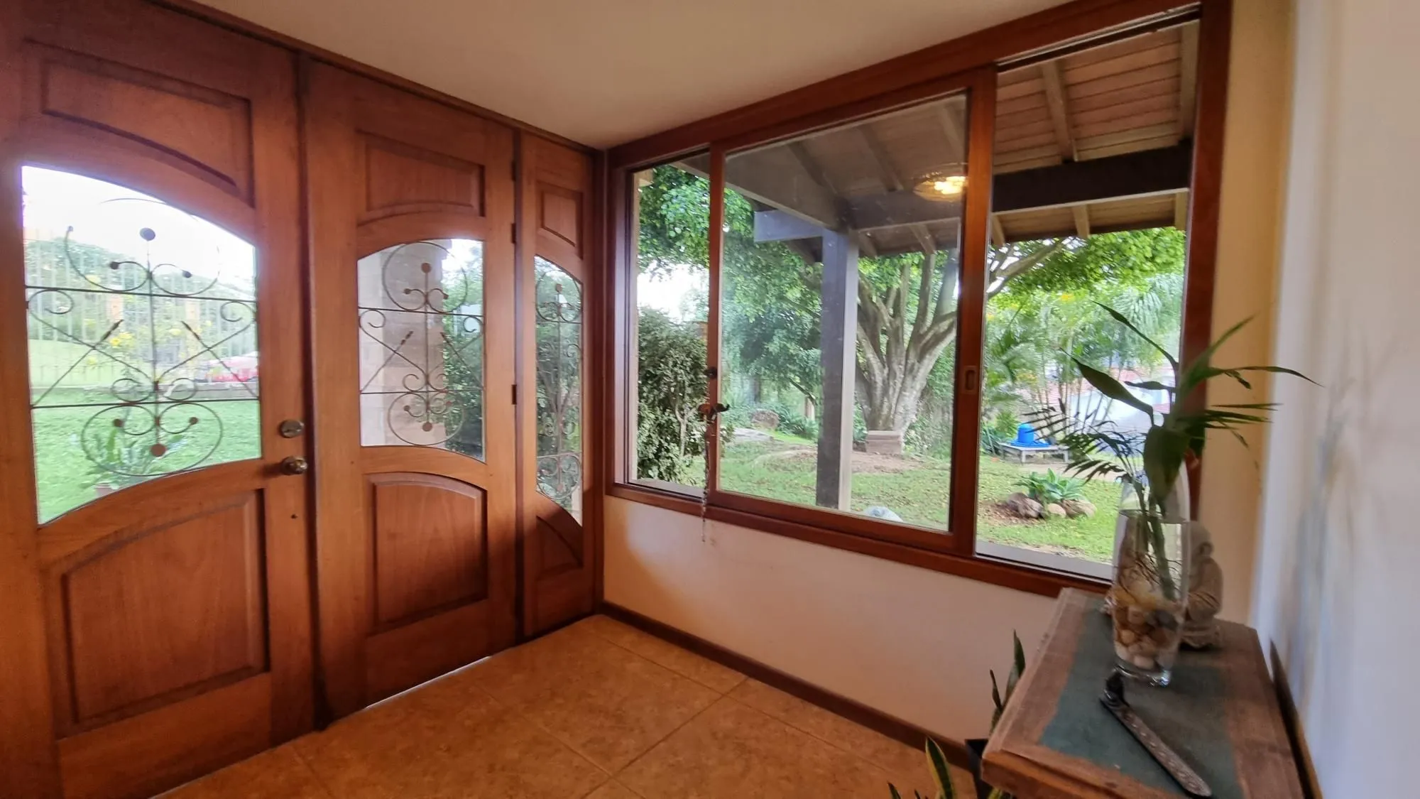 Imagem Casa para Venda - 600m², 4 dormitórios, sendo 4 suites, Vila Nova