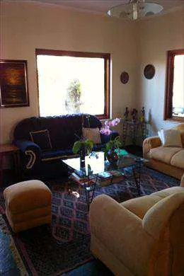 Imagem Casa Padrão