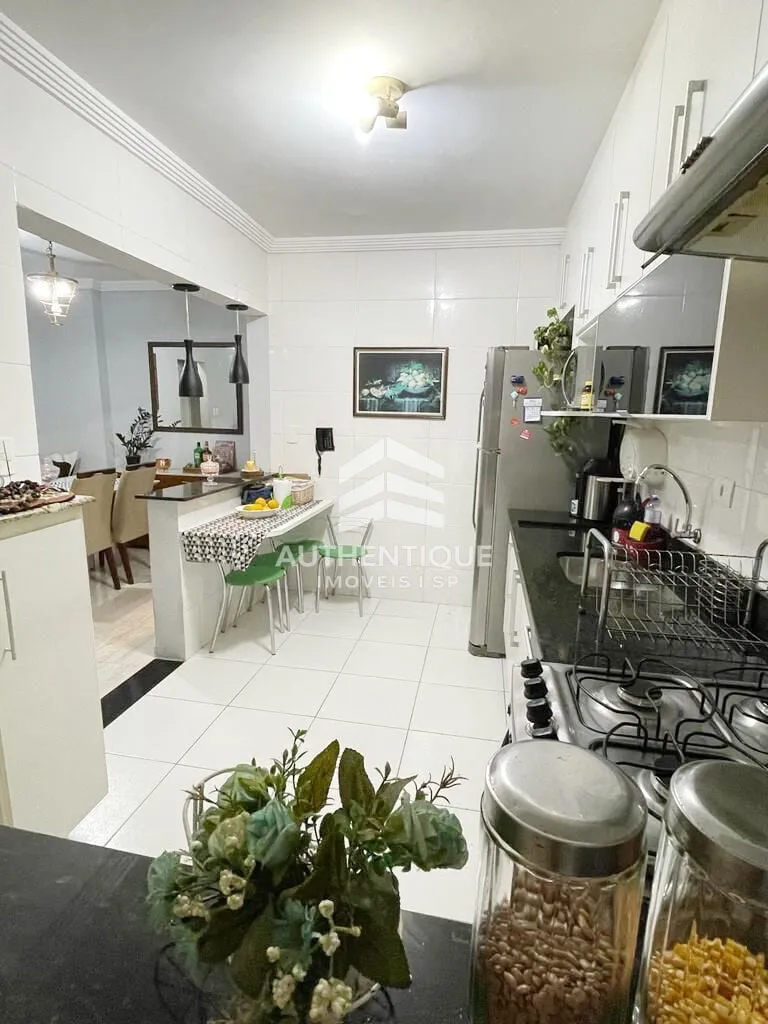 Imagem PREMIUM MONGAGUA - Apartamento à venda no bairro Centro - Mongaguá/SP