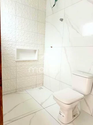 Imagem Apartamento com 2 quartos, Itacolomi - Balneário Piçarras