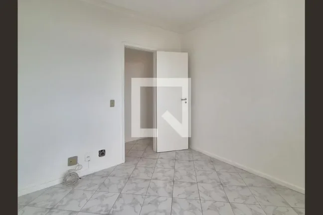Imagem Apartamento à Venda - Recreio, 2 Quartos, 70 m2