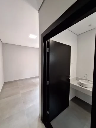 Imagem CASA RESIDENCIAL em MANAUS - AM, PONTA NEGRA