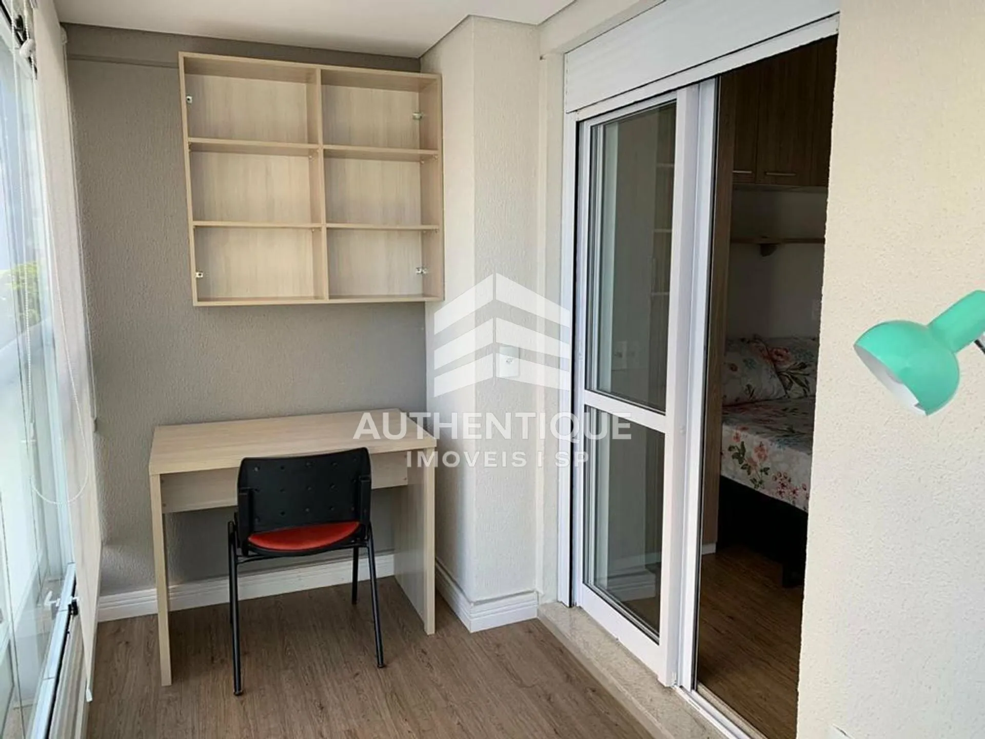 Imagem Add Vila Mariana - Apartamento à venda no bairro Vila Mariana - São Paulo/SP, Zona Sul