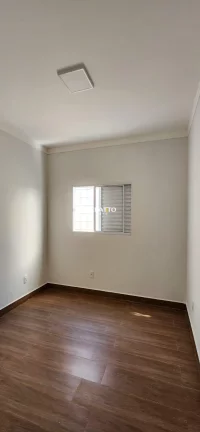 Imagem APARTAMENTO A VENDA SPAIO FRANK FURT