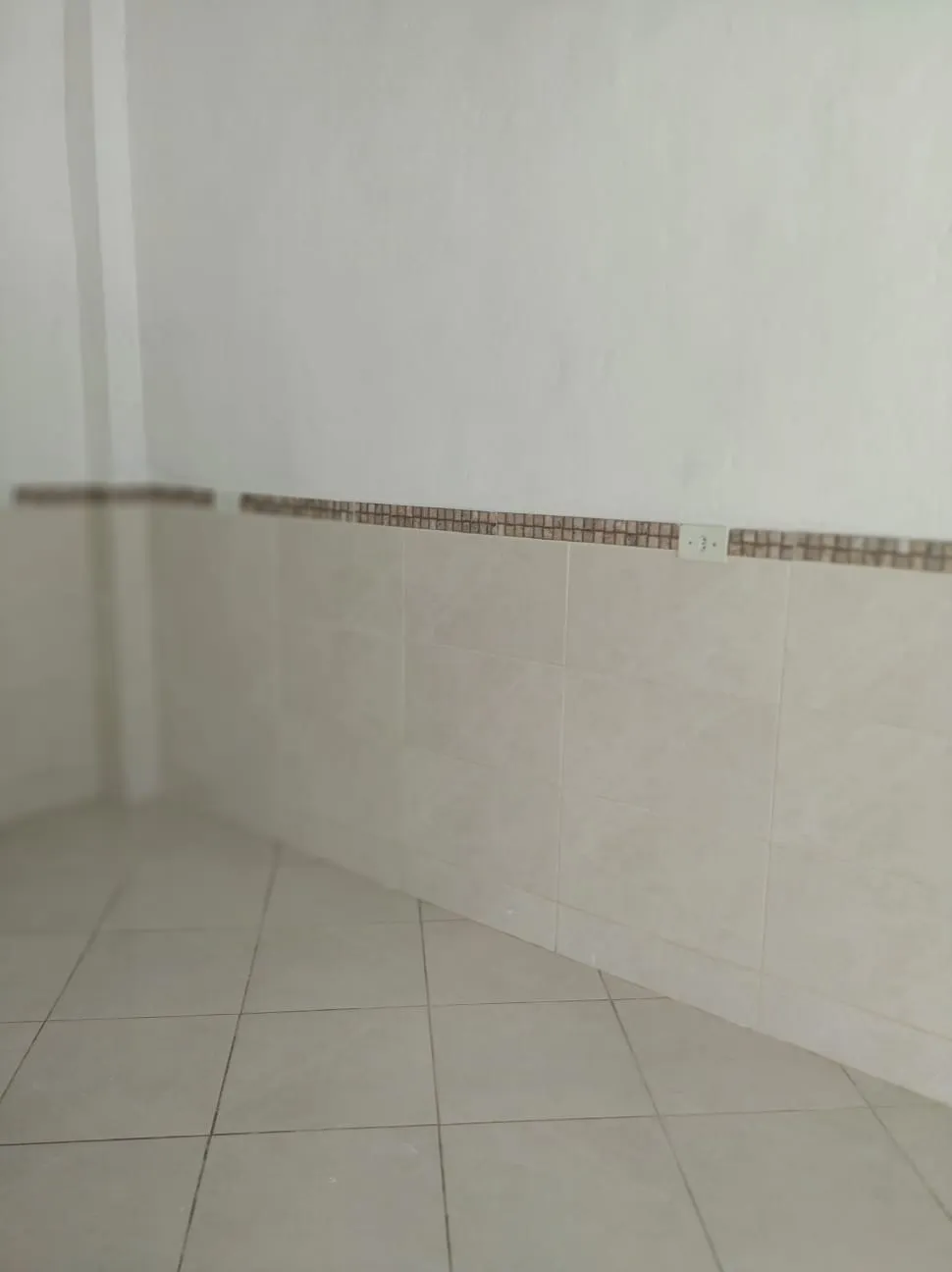 Imagem Casa à venda 2 Quartos, 2 Vagas, Residencial Maricá, Pindamonhangaba - SP
