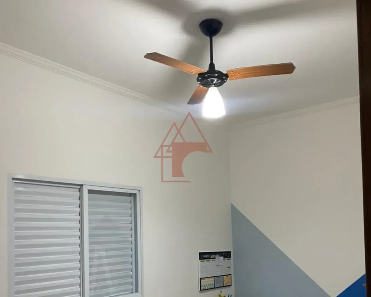 Imagem Casa com 2 Quartos à Venda, 75 metros em Mirim - Praia Grande