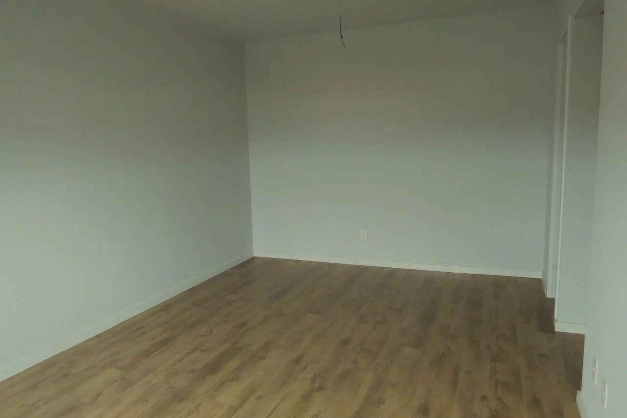 Imagem Apartamento 3 quartos sendo 1 suíte para venda no bairro Lazzer em Caxias do Sul