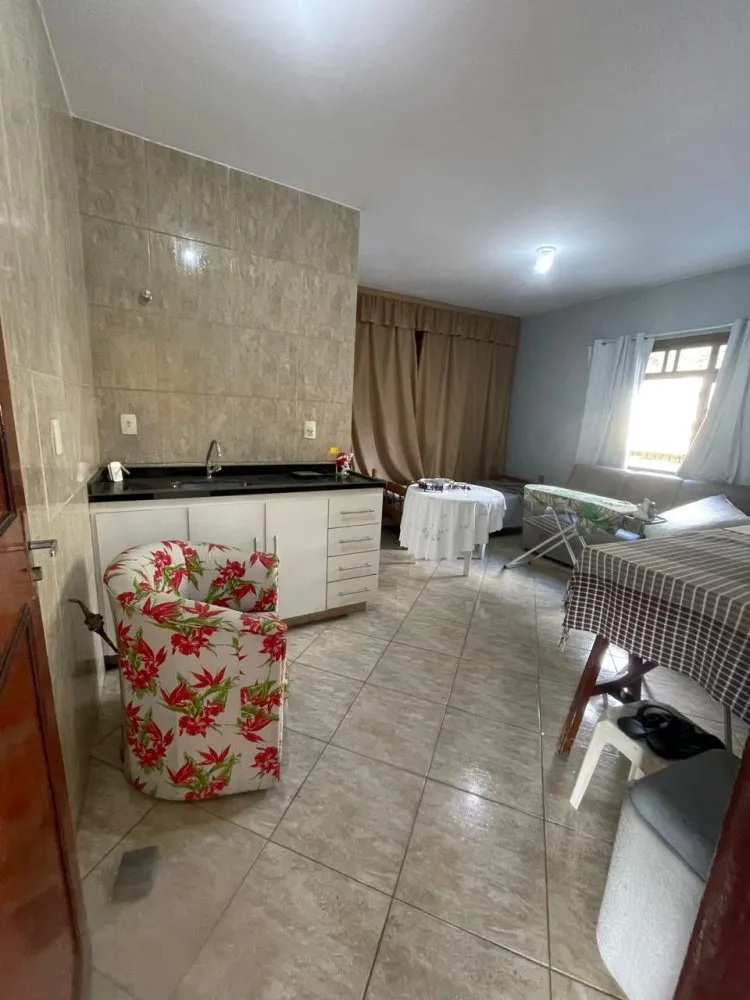 Imagem Casa para Aluguel no bairro Centro - Nova Iguaçu, RJ