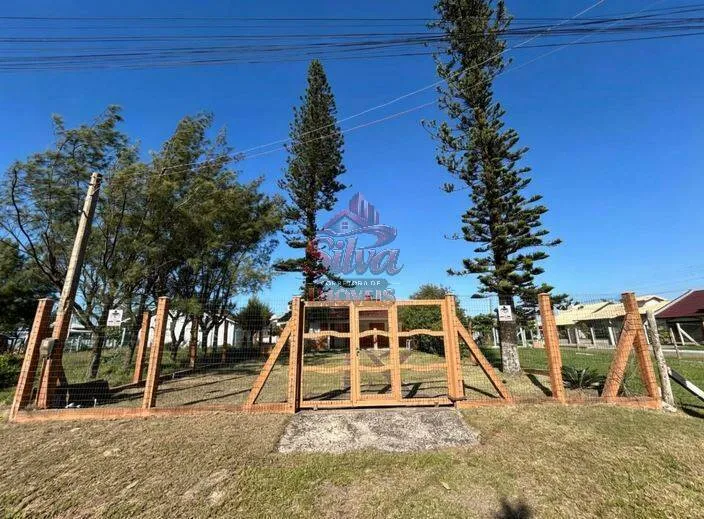 Imagem C1071 | Casa documentada a 80m do mar, Marisul, Imbé