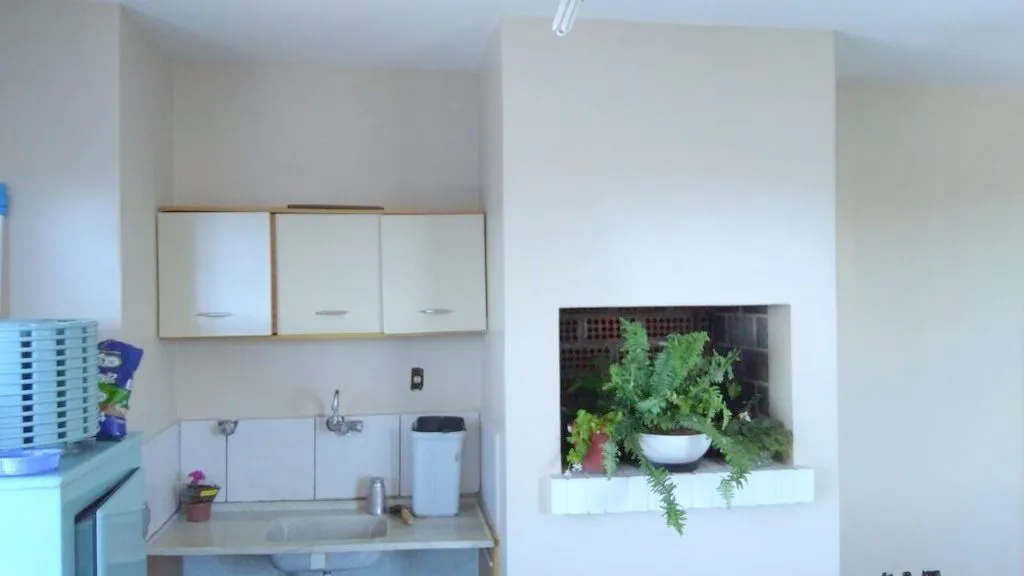 Imagem Predio para Venda - 347.11m², 6 dormitórios, 6 vagas - Navegantes