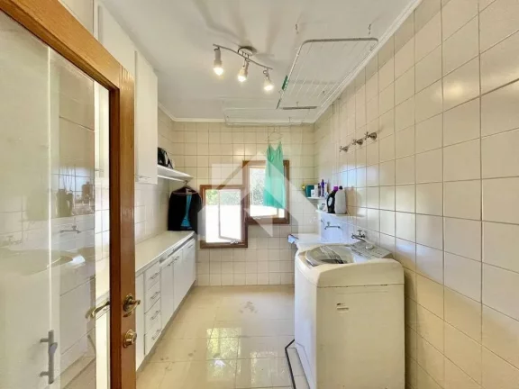Imagem Casa de Condomínio em Palos Verdes - Carapicuíba
