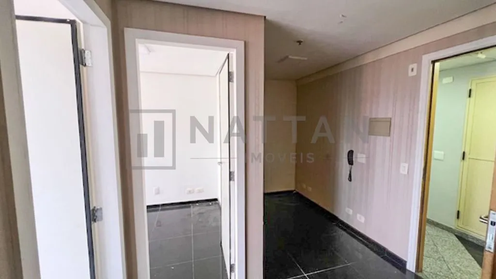 Imagem Sala para alugar, 33 m² por R$ 3.835,00/mês - Tatuapé - São Paulo/SP