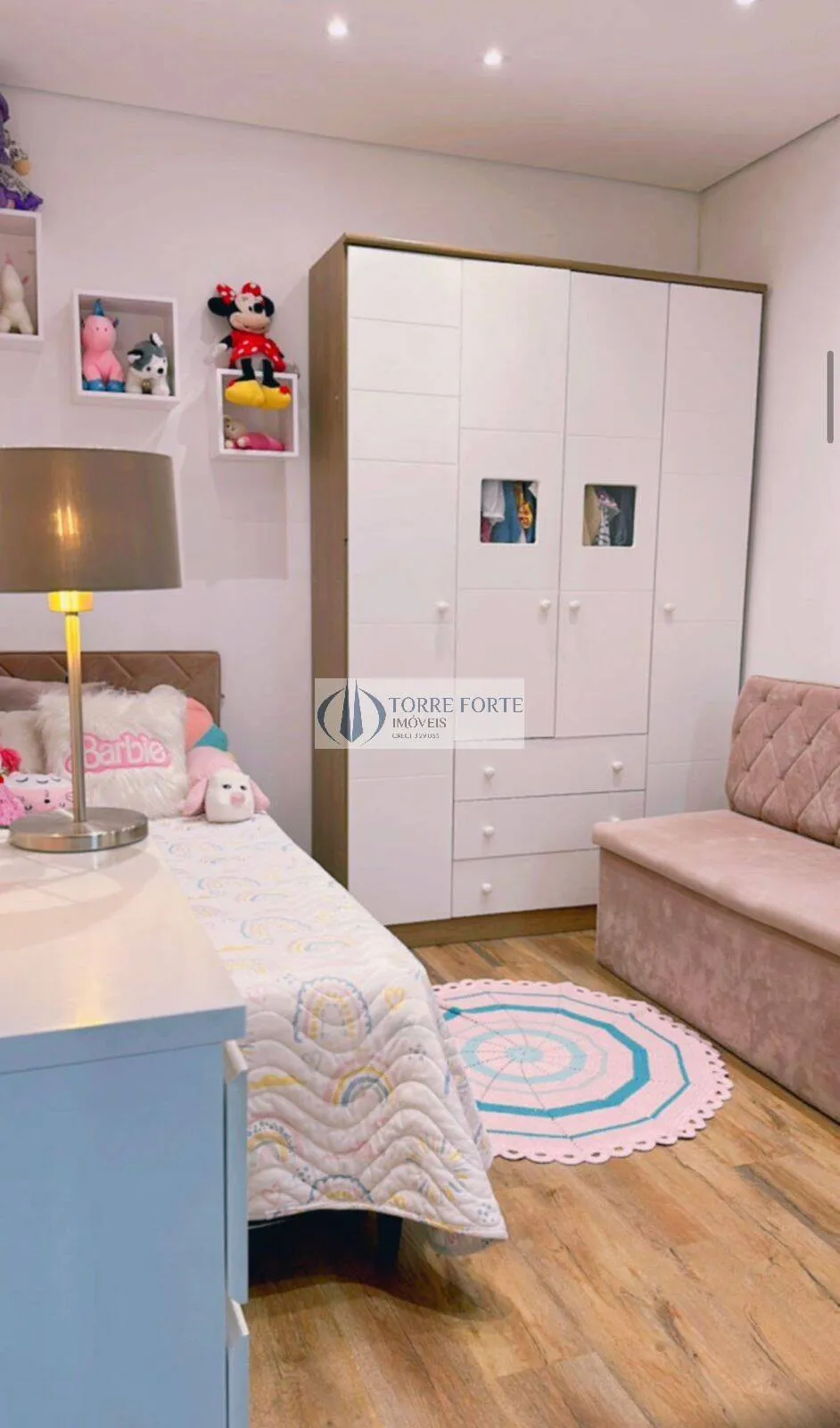 Imagem Sobrado com 3 dormitorios 3 suites, Churrasqueira na Vila Santa Isabel