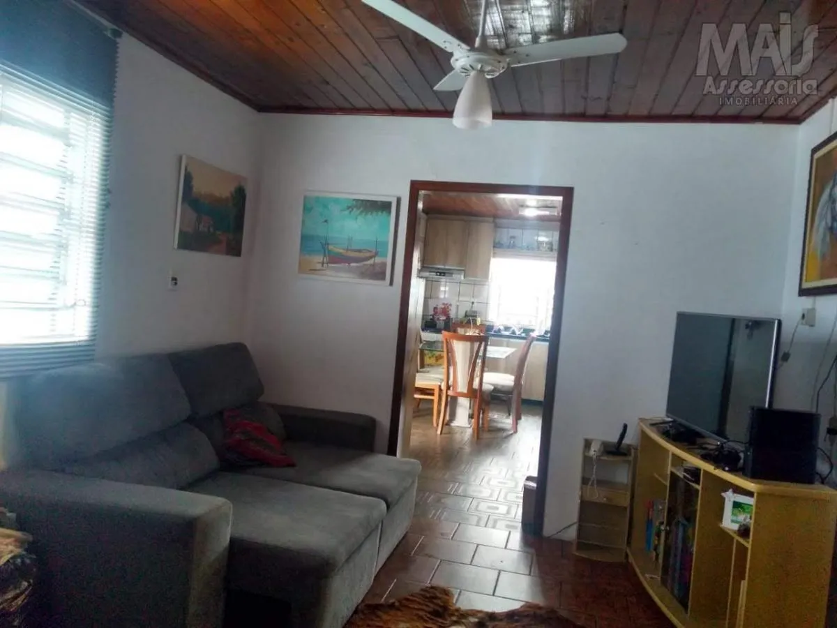 Imagem Casa para Venda em São Leopoldo / RS no bairro Scharlau