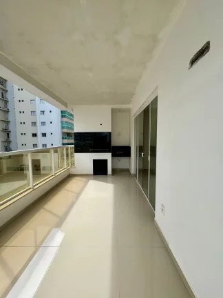 Imagem Sublime Residence