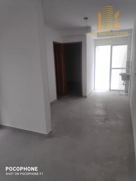 Imagem APTO ÀPARTIR DE 30 M2 ALTO DO IPIRANGA