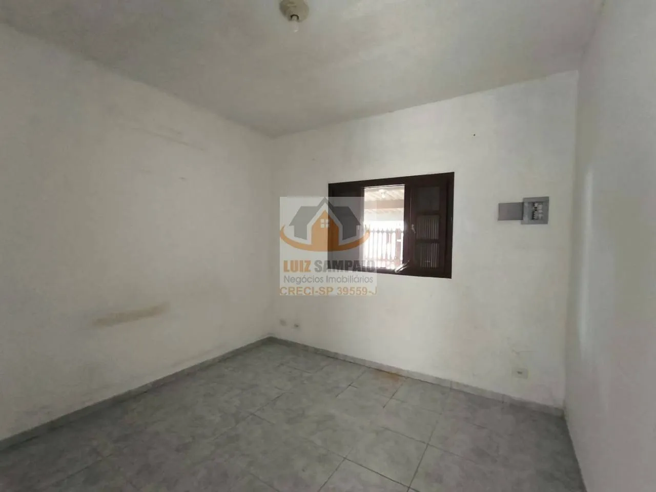 Imagem Oportunidade - Casa Geminada, 2 Dormitório (1 suíte), Nova Itanhaém Interior - R$ 190.000,00