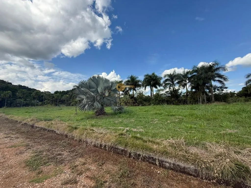 Imagem Terreno para Venda em Guapimirim / RJ no bairro Cotia