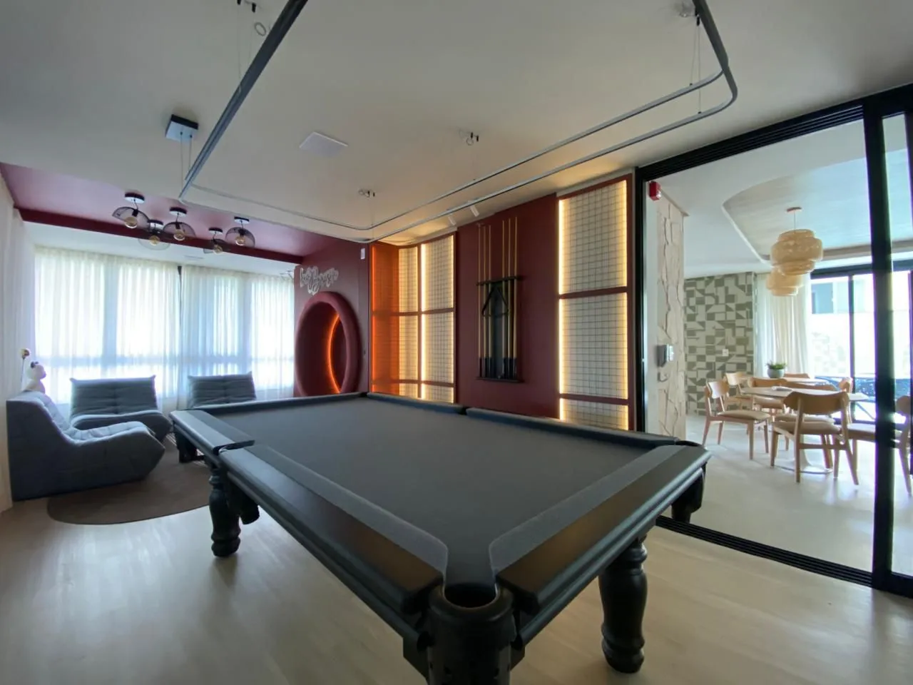 Imagem Apartamento à venda com 902m2 por R$ 1.350.000,00