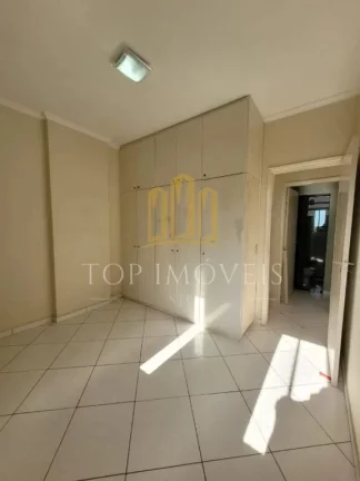 Imagem Lindo Apartamento Localizado no Monte Castelo 3 dormitorios Suite Planejados