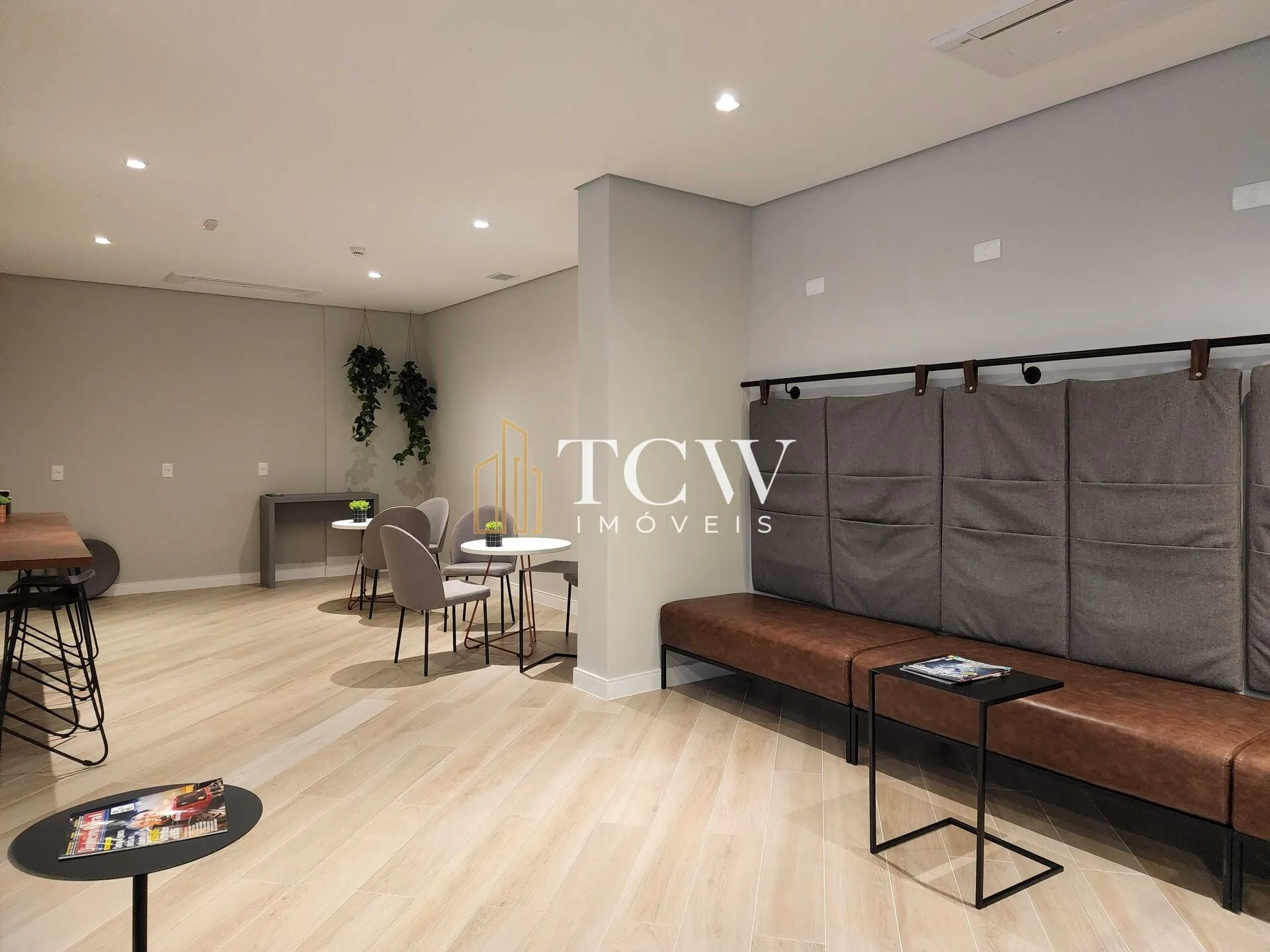 Imagem Apartamento 1 dorm no Itaim Bibi