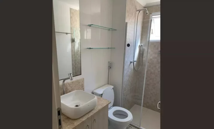 Imagem APARTAMENTO RESIDENCIAL em SÃO PAULO - SP, JARDIM PREVIDÊNCIA