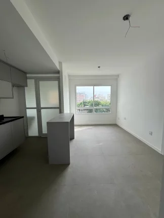 Imagem Quintal Moinhos Apto 309 - Apartamento à venda no bairro Moinhos de Vento - Porto Alegre/RS