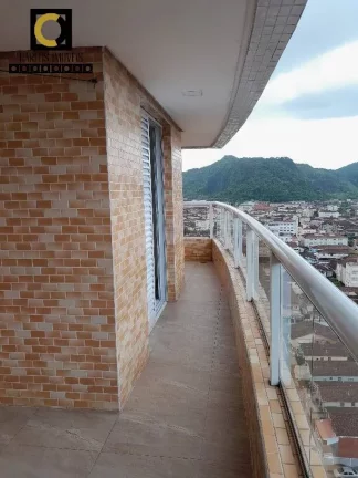 Imagem Lindo Apartamento 2 dorms semi novo SV lazer Total