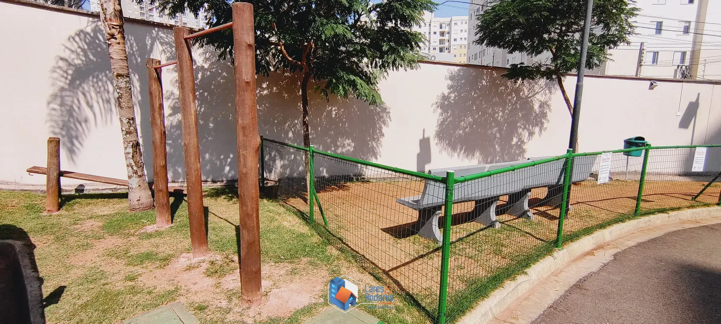 Imagem SEU REFÚGIO NO CORAÇÃO DA VILA ANDRADE, APTO DE 50M² NO 6º ANDAR COM VAGA NO SONATA MORUMBI MELODIA.