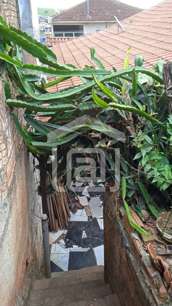 Imagem Casa 3 quartos à venda em Jardim Eldorado, Botelhos