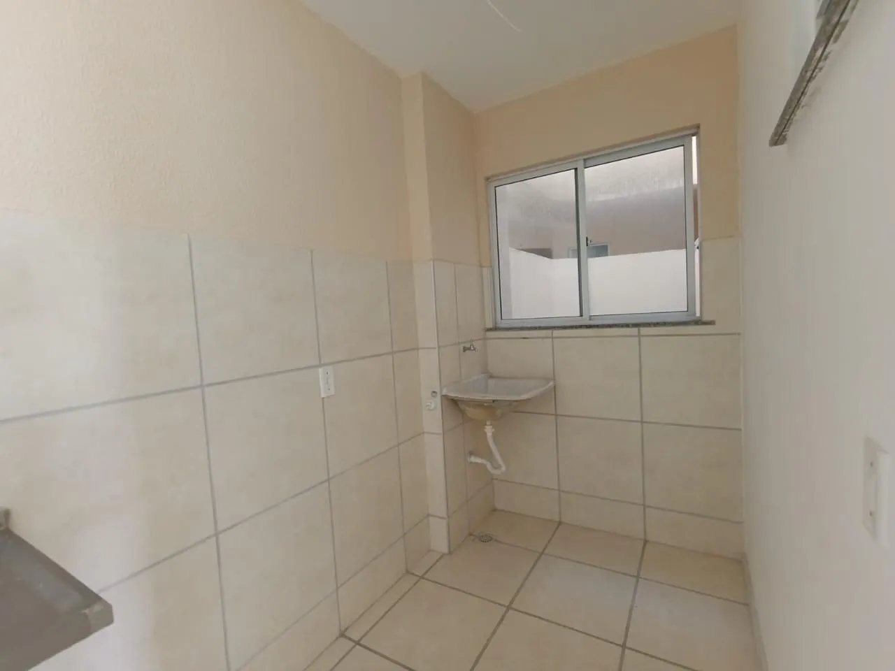 Imagem Apartamento para Venda em Fortaleza, Montese, 3 dormitórios, 1 suíte, 2 banheiros, 2 vagas