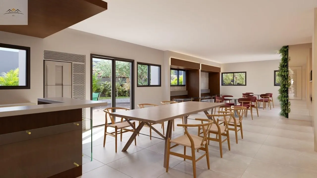 Imagem APARTAMENTO RESIDENCIAL em Santo André - São Paulo, Vila Assunção