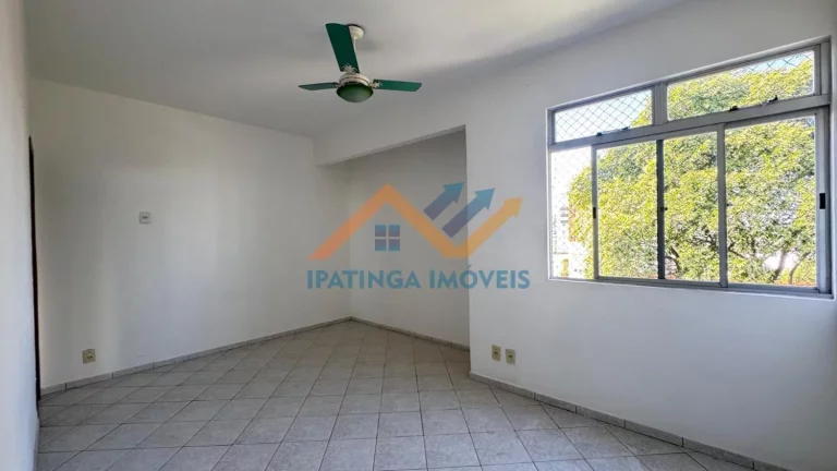 Imagem Apartamento no Iguaçu