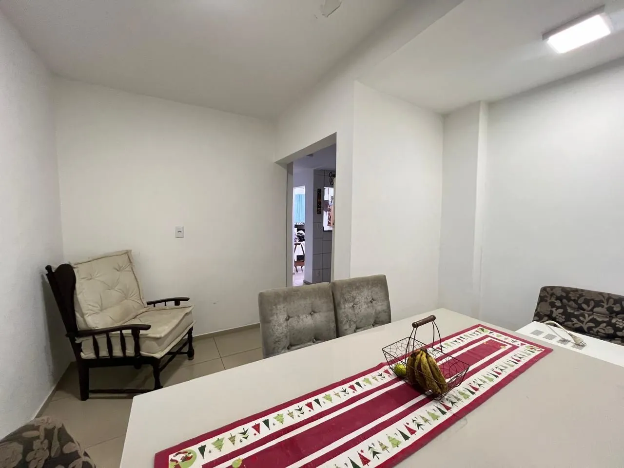 Imagem Apartamento térreo 3 quartos, a 500m do Iguatemi - Baixo condomínio!