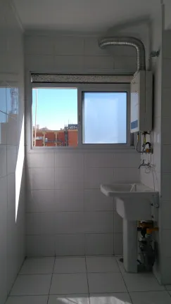 Anuncio Imóvel
