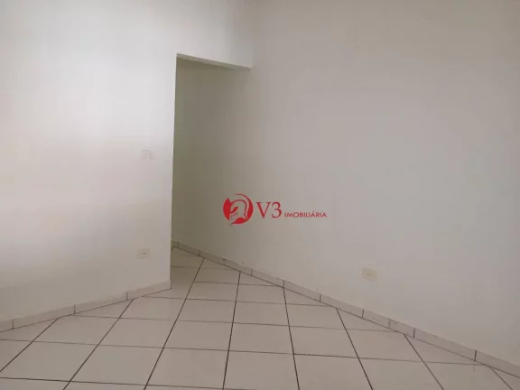 Imagem Casa para alugar próximo ao Metrô Guilhermina-Esperança. Acesso fácila a Radial Leste, Marginal do Tietê .