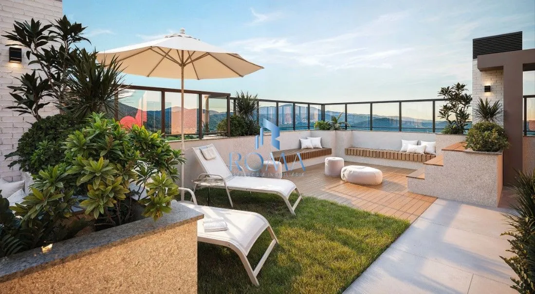 Imagem ATRIUM 225 RESIDENCE