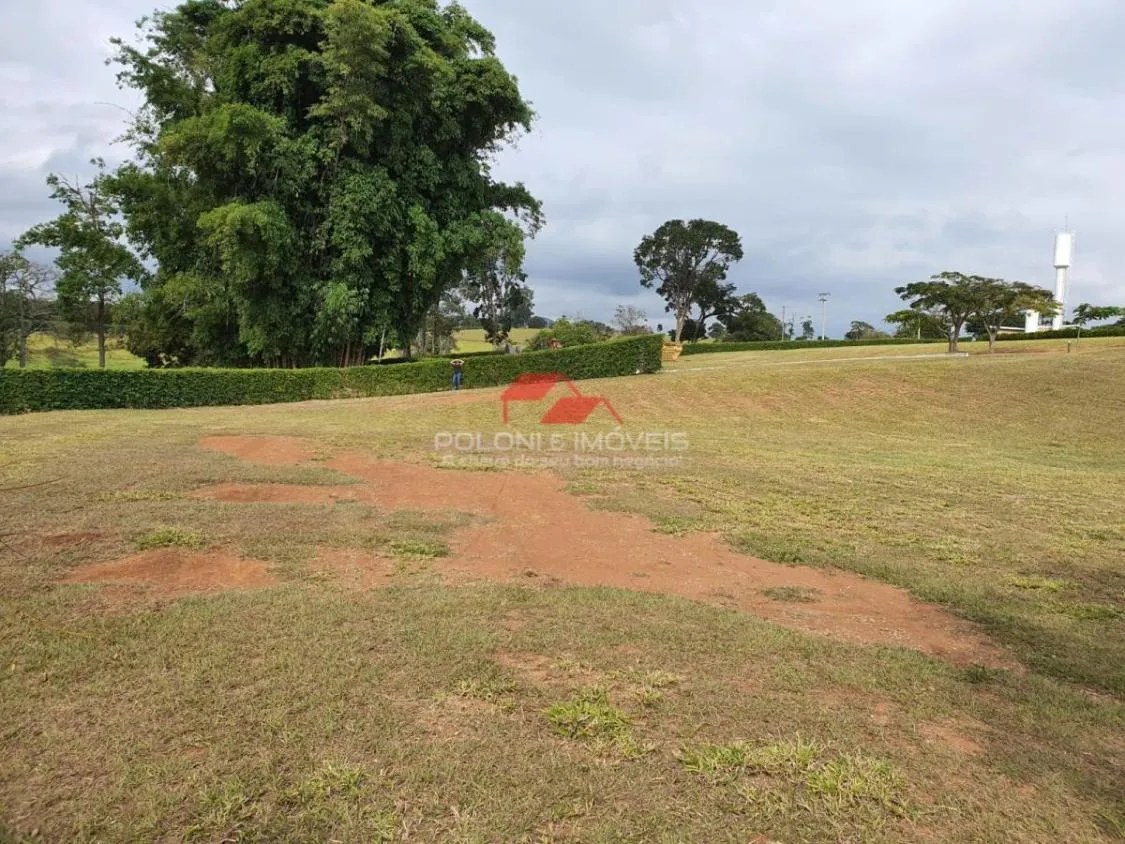 Imagem TERRENO EM CONDOMINIO PONTA DAS CASTANHEIRAS- PIRACAIA